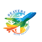 beaverselitevacations.com