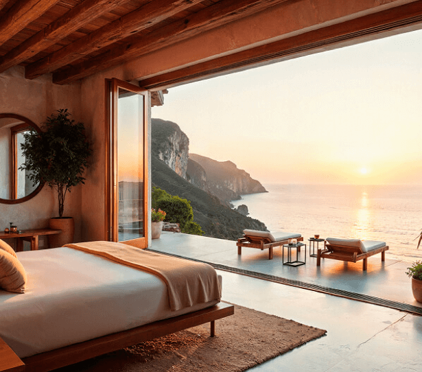 room-details-thumb03